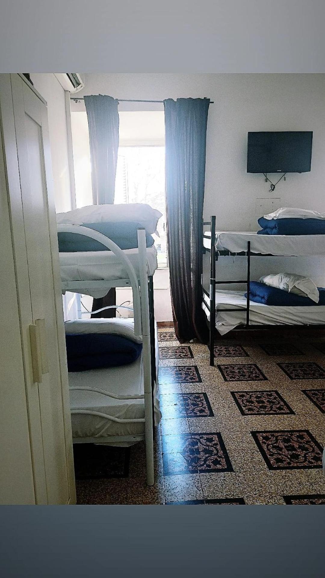 Castello Maggiore 3* Roma