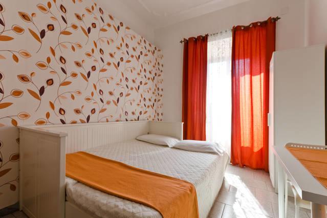 Castello Maggiore Gasthof 3*