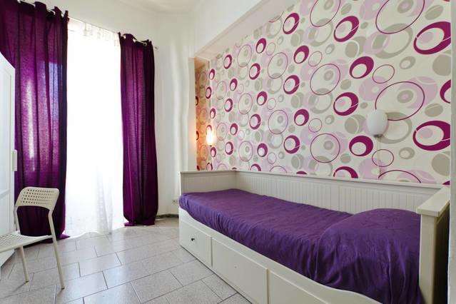 Castello Maggiore Gasthof 3*