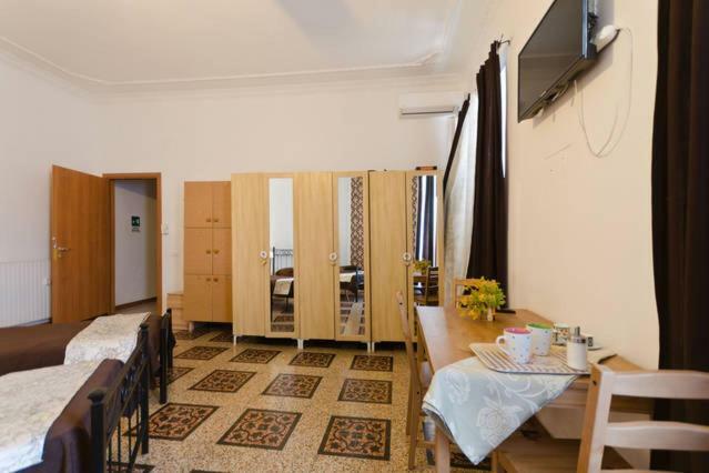 Castello Maggiore 3* Rom